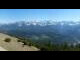 Webcam in Garmisch-Partenkirchen, 1.9 mi away
