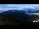 Webcam in Garmisch-Partenkirchen, 1.9 mi away