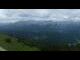 Webcam in Garmisch-Partenkirchen, 4.8 km entfernt