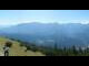 Webcam in Garmisch-Partenkirchen, 1.9 mi away