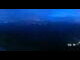 Webcam in Garmisch-Partenkirchen, 1.9 mi away