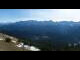 Webcam in Garmisch-Partenkirchen, 1.9 mi away