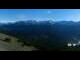 Webcam in Garmisch-Partenkirchen, 4.8 km
