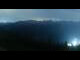 Webcam in Garmisch-Partenkirchen, 1.9 mi away