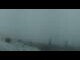Webcam in Garmisch-Partenkirchen, 4.8 km