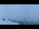 Webcam in Garmisch-Partenkirchen, 4.8 km