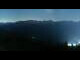 Webcam in Garmisch-Partenkirchen, 1.9 mi away