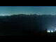 Webcam in Garmisch-Partenkirchen, 1.9 mi away