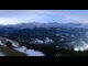 Webcam in Garmisch-Partenkirchen, 1.9 mi away