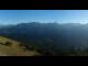 Webcam in Garmisch-Partenkirchen, 4.8 km