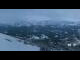 Webcam in Garmisch-Partenkirchen, 4.8 km