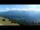 Webcam in Garmisch-Partenkirchen, 1.9 mi away