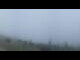 Webcam in Garmisch-Partenkirchen, 1.9 mi away