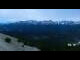 Webcam in Garmisch-Partenkirchen, 1.9 mi away