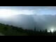 Webcam in Garmisch-Partenkirchen, 1.9 mi away