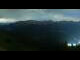 Webcam in Garmisch-Partenkirchen, 1.9 mi away