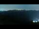 Webcam in Garmisch-Partenkirchen, 1.9 mi away