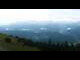 Webcam in Garmisch-Partenkirchen, 4.8 km entfernt