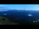 Webcam in Garmisch-Partenkirchen, 1.9 mi away