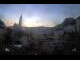 Webcam in Bozen, 3.7 km entfernt