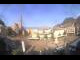 Webcam in Bozen, 0.1 km entfernt