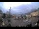 Webcam in Bolzano, 4.7 mi away