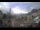 Webcam in Bolzano, 0.1 km