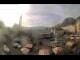 Webcam in Bozen, 12.1 km entfernt