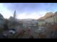 Webcam in Bolzano, 0.1 km