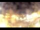 Webcam in Bolzano, 0.1 mi away