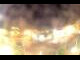 Webcam in Bozen, 12.1 km entfernt