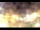 Webcam in Bolzano, 0.1 mi away