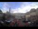 Webcam in Bolzano, 4.7 mi away
