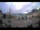 Webcam in Bolzano, 4.7 mi away