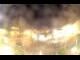 Webcam in Bolzano, 12.1 km