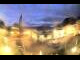 Webcam in Bolzano, 4.7 mi away