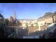Webcam in Bolzano, 4.7 mi away