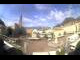 Webcam in Bolzano, 12.1 km