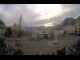 Webcam in Bolzano, 0.1 mi away