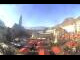 Webcam in Bolzano, 4.7 mi away