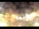 Webcam in Bolzano, 0.1 mi away