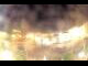 Webcam in Bolzano, 1.4 mi away