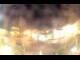 Webcam in Bozen, 3.7 km entfernt