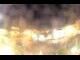 Webcam in Bolzano, 3.7 km