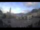 Webcam in Bolzano, 4.7 mi away