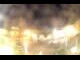 Webcam in Bolzano, 0.1 mi away