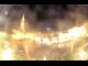 Webcam in Bolzano, 0.1 mi away
