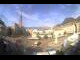 Webcam in Bolzano, 4.7 mi away