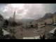 Webcam in Bolzano, 7.5 mi away