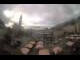 Webcam in Bolzano, 12.1 km
